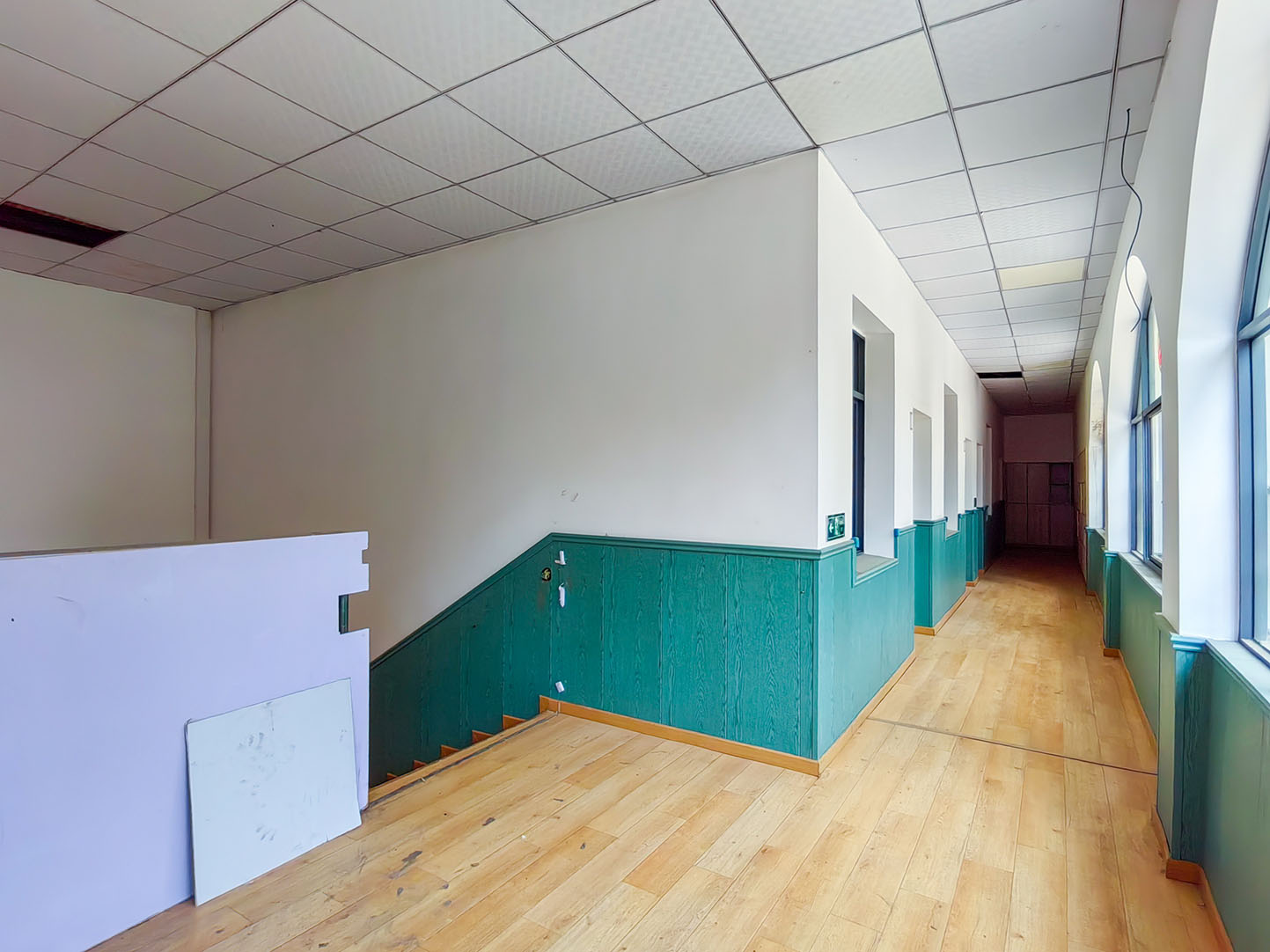 驭世界物业1 (11)